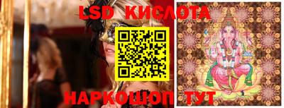 гидра Гусев